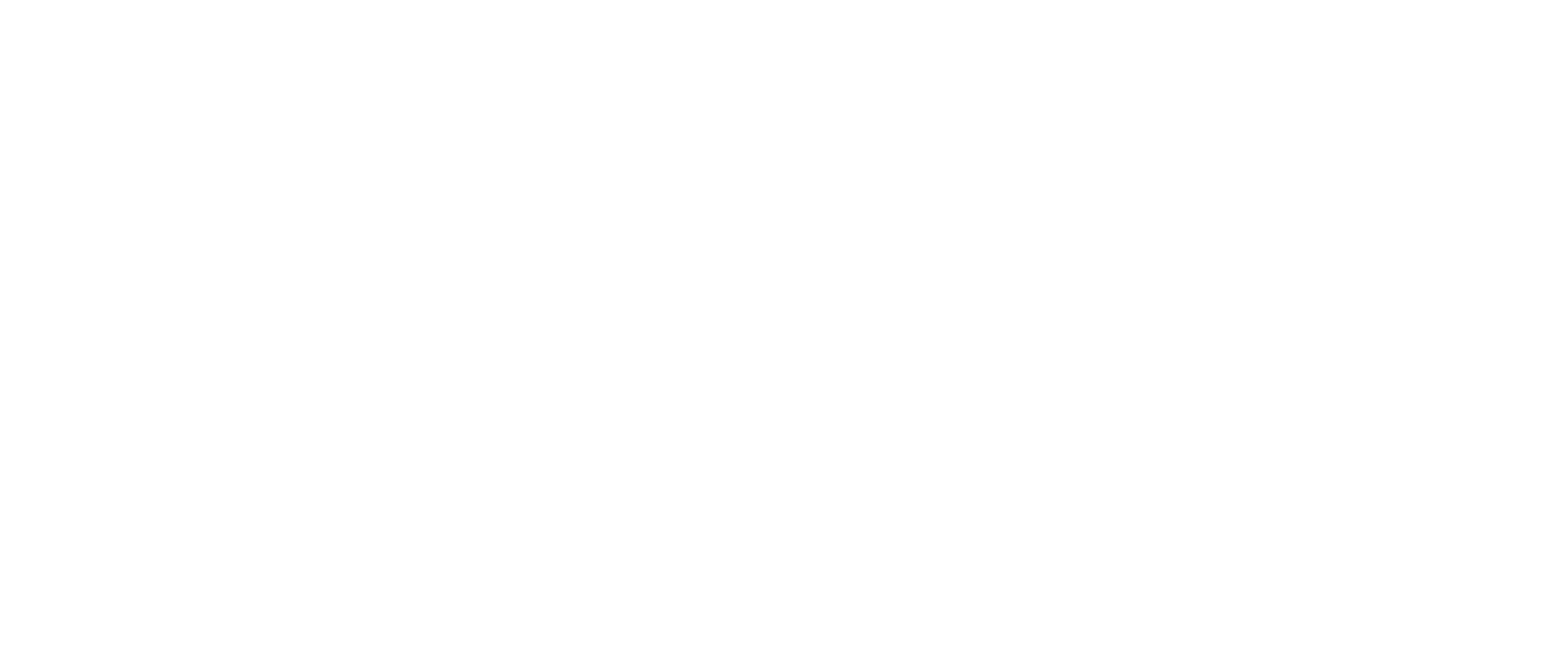 Logo Onua - Revestimientos decorativos de hormigón - onua.es