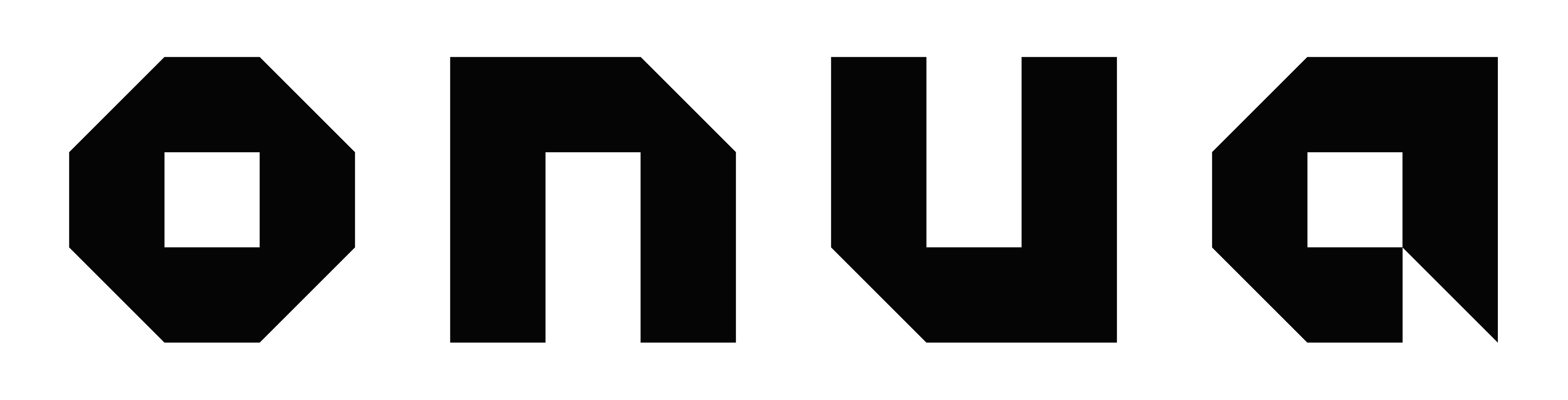 Logo Onua - Onua.es - Marca de revestimientos decorativos de hormigón