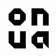Logo de Onua